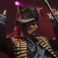 Adam Ant